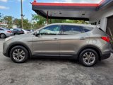 Used 2015 Hyundai Santa Fe Sport image 3