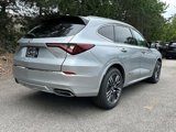 New 2026 Acura MDX w/ Advance Package image 3