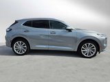 New 2025 Buick Envision Avenir image 6