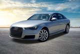 Used 2016 Audi A6 2.0T Premium Plus image 2