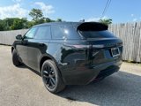 New 2026 Land Rover Range Rover Velar Dynamic SE image 2