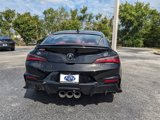 New 2025 Acura Integra Type S image 6
