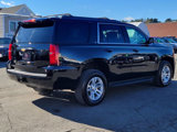 Used 2017 Chevrolet Tahoe LT image 6