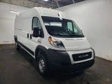 Used 2022 RAM ProMaster 2500 image 3