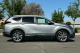 Used 2020 Honda CR-V Touring image 3