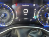 Certified 2023 Chrysler Pacifica Touring-L image 6