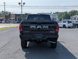 New 2025 RAM 2500 Laramie image 6