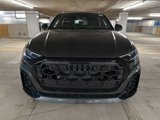 New 2025 Audi Q8 Premium Plus image 2