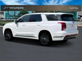 New 2025 Hyundai Palisade Calligraphy image 4