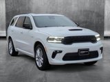 Used 2023 Dodge Durango R/T image 3