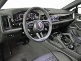 New 2026 Porsche Cayenne Coupe image 4