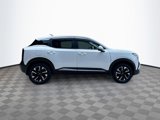 Used 2025 Nissan Kicks SV image 4