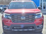 New 2025 Honda Ridgeline TrailSport image 2