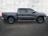 New 2025 RAM 1500 Laramie image 2
