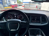 Used 2019 Dodge Challenger SXT image 6