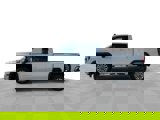 New 2025 GMC Sierra 2500 SLE w/ SLE Convenience Package image 5