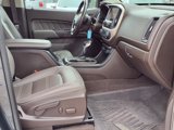 Used 2022 GMC Canyon Denali image 5