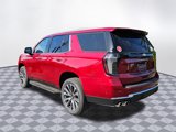 New 2025 Chevrolet Tahoe High Country image 5