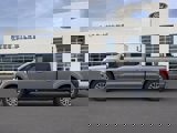 New 2025 Ford F150 Lariat w/ Equipment Group 502A High image 3