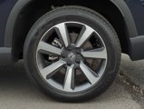 Used 2025 Honda Pilot Elite image 5