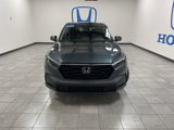 Certified 2023 Honda CR-V EX image 3