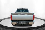New 2025 Toyota Tundra 1794 Edition image 4