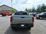 New 2026 Chevrolet Colorado Z71 image 6