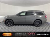 New 2026 Dodge Durango GT image 4