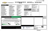 Used 2024 Chevrolet Silverado 2500 ZR2 w/ Technology Package image 4