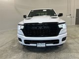 New 2025 RAM 1500 Limited image 3