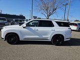New 2025 Hyundai Palisade Calligraphy image 4