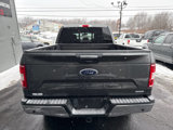 Used 2019 Ford F150 XLT w/ Equipment Group 302A Luxury image 5
