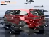Used 2020 MAZDA CX-9 Signature image 4
