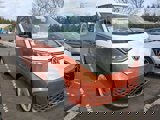 View Video
