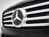 Certified 2024 Mercedes-Benz GLB 250 4MATIC image 3