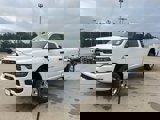 New 2025 RAM 2500 Lone Star image 5