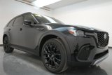 New 2025 MAZDA CX-70 3.3 Turbo w/ Premium Plus Pkg image 2