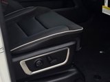 New 2025 RAM 1500 Laramie w/ Sport Appearance Package image 6