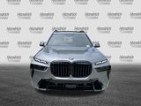 New 2026 BMW X7 xDrive40i w/ M Sport Package image 3