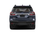 New 2025 Subaru Ascent Touring image 5