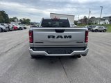 New 2026 RAM 1500 4x4 Crew Cab image 6