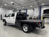 New 2025 RAM 4500 Tradesman image 3