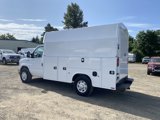 New 2026 Ford E-350 and Econoline 350 Super Duty w/ Power Equipment Group image 3
