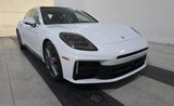 Used 2024 Porsche Panamera 4 w/ Premium Package image 3