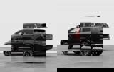 New 2025 Volvo XC90 B6 Plus w/ Protection Package Premier image 2