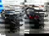 New 2025 Chevrolet Corvette Stingray Preferred Cpe w/ Z51 Performance Package image 5