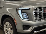 New 2025 GMC Yukon XL Denali w/ Sun & Power Step Package image 3