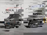 New 2025 Jeep Grand Cherokee Limited 4xe image 2