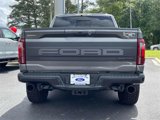 New 2025 Ford F150 Raptor image 3