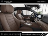 New 2026 Mercedes-Benz GLE 450 4MATIC Coupe image 4